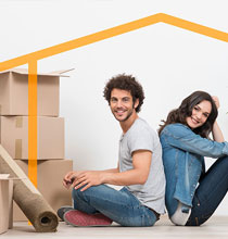 Packers And Movers Firozabad